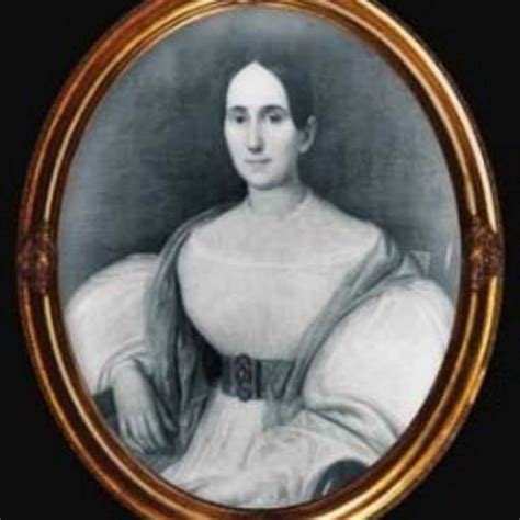 Delphine LaLaurie: Biography and History of the。